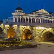 Image result for Macedonia Capital