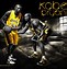 Image result for Kobe 8 24