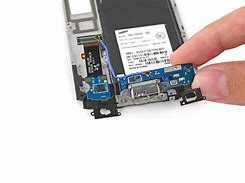 Image result for Charging Port Cell Phone Repair