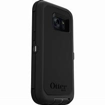 Image result for Otter Phone Guard