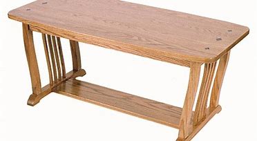 Image result for Silver Apple Oak Furniture