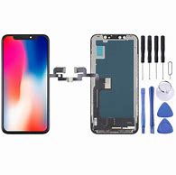 Image result for HDC LCD iPhone X