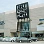 Image result for South Coast Plaza Map of Stores