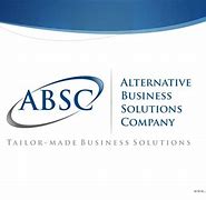 Image result for absc�
