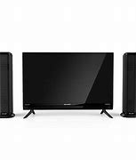 Image result for sharp aquos 32 led hdtv