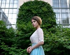 Image result for Fashion Suits