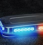 Image result for Fenix Police Lights