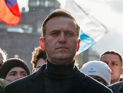 Image result for Navalny Actors