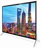 Image result for JVC 4K TV Jv65id7a2021qn Stand