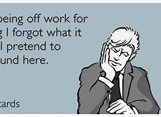 Image result for Returning to Work After 3-Day Weekend Meme