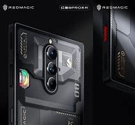 Image result for Red Magic Pro 8 Sim Card Slot