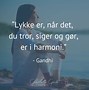 Image result for Sjove Citater Om Livet