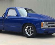 Image result for S10 Race Truck Bodies