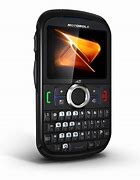 Image result for Boost Mobile Walkie Talkie Phones