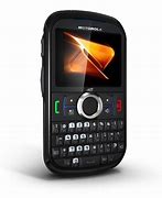 Image result for Motorola Walkie Talkie Phone Boost Mobile