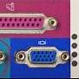 Image result for Printer Cable to Computer