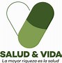 Image result for Salud