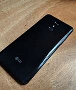 Image result for LG Stylus 3 vs Stylo 4