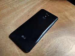 Image result for LG Stylo 4 Oversized
