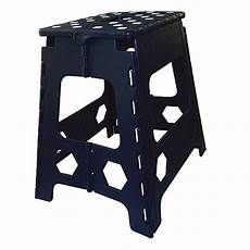 sgabello pieghevole plastica sgabello pieghevole in plastica per salire a cavallo sgabello pieghevole plastica sgabello pieghevole in plastica per salire a cavallo