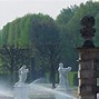 Image result for herrenhausen stöcken