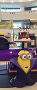 Image result for Minions Going Shopping