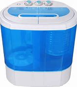 Image result for Washing Machine with Dryer 19Kg Twin