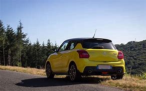 Image result for Voiture Sportive Pas Cher