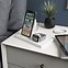 Image result for 10 Bay Wireless iPad Charging Station