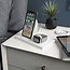 Image result for Zagg iPhone 15 Pro Max Wireless Charger