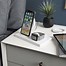 Image result for Wireless Power Charging
