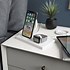 Image result for Top Rated Wireless Charger for iPhone