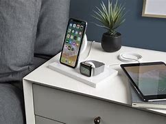 Image result for Best iPhone 10 Wireless Charger