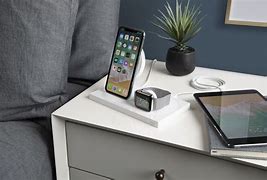 Image result for iPhone SE 1 Wireless Charging