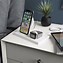 Image result for iPhone 8 Wireless Charging Stand