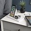 Image result for Dual iPhone Charger Docking Station