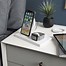 Image result for Best iPhone 5 Charger Dock