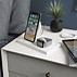 Image result for iPhone Wireless Charger Unique