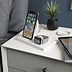 Image result for Wireless Charging Dock Charge a Phone Charger
