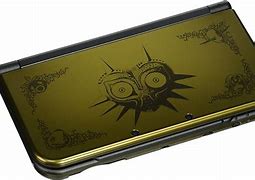 Image result for 3DS XL Special Edition