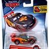 Image result for Most Awesome Diecast Car
