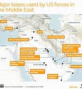 Image result for Us in Middle East