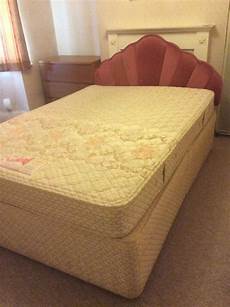 futon beds for sale cheap slumberland divan bed for sale in selly oak futon beds for sale cheap slumberland divan bed for sale in selly oak