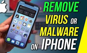 Image result for Apple iPhone 6 Virus Check