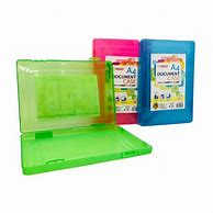 Image result for Niso MeMO Pad