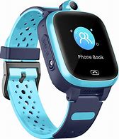 Image result for Smart Watch for Kids 4G
