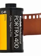Image result for 35Mm Camera Film Product