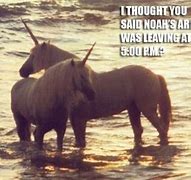 Image result for African Unicorn