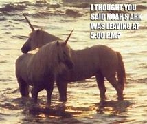 Image result for Unicorn Love Meme