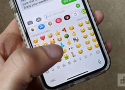 Image result for Apple Emoji Keyboard